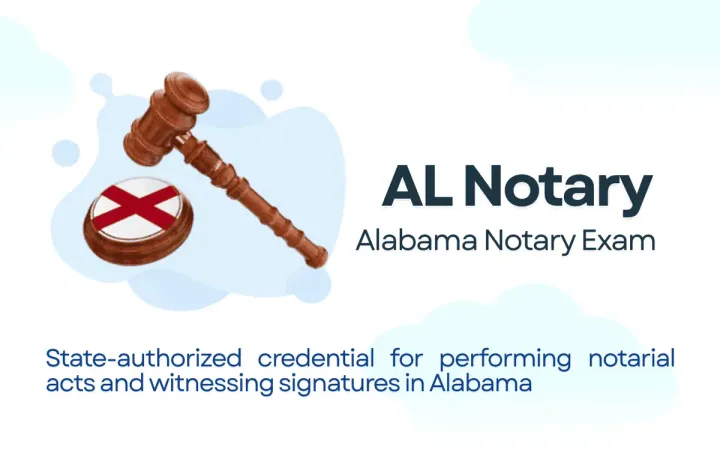 ESCO A2L Refrigerant Certification Exam Preparation Guide - ESCO A2L Refrigerant Certification exam preparation