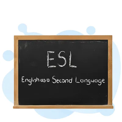 Master English as a Second Language 2026- ESL Success Tips