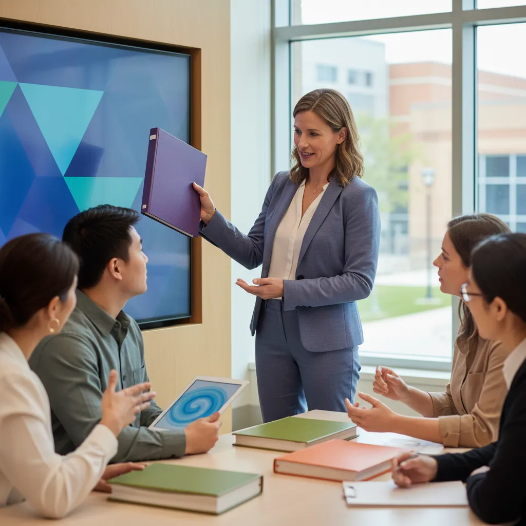 How to Pass the ESL Exam in 2026 — Complete Study Guide