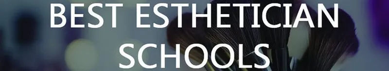 Esthetician School Online 1 - Esthetician Practice Exam study guide