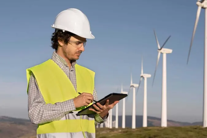Environmental Technician Certification: Your Complete Guide to ETC Success - Environmental Technician Certification exam preparation