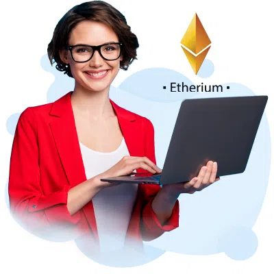 Ethereum Developer 2026 June