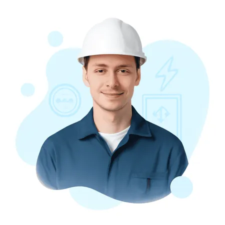 Chatgpt May 29 03 47 35 Pm - Electro-Technical Officer study guide