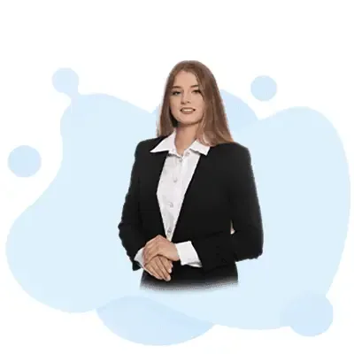 Escort Vehicle Operator Certification Exam Preparation Guide - Escort Vehicle Operator Certification exam preparation