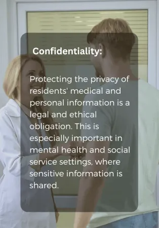 Escort Vehicle Operator Certification Exam Preparation Guide - Escort Vehicle Operator Certification certification guide