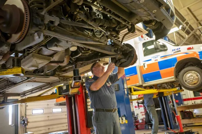 E01e6e24 38cb 11eb Ba87 Ac Jpg Hero X - Certified Emergency Vehicle Technician study guide