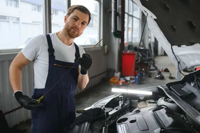 EVT Certification: 7 Tips to Know - Certified Emergency Vehicle Technician exam preparation