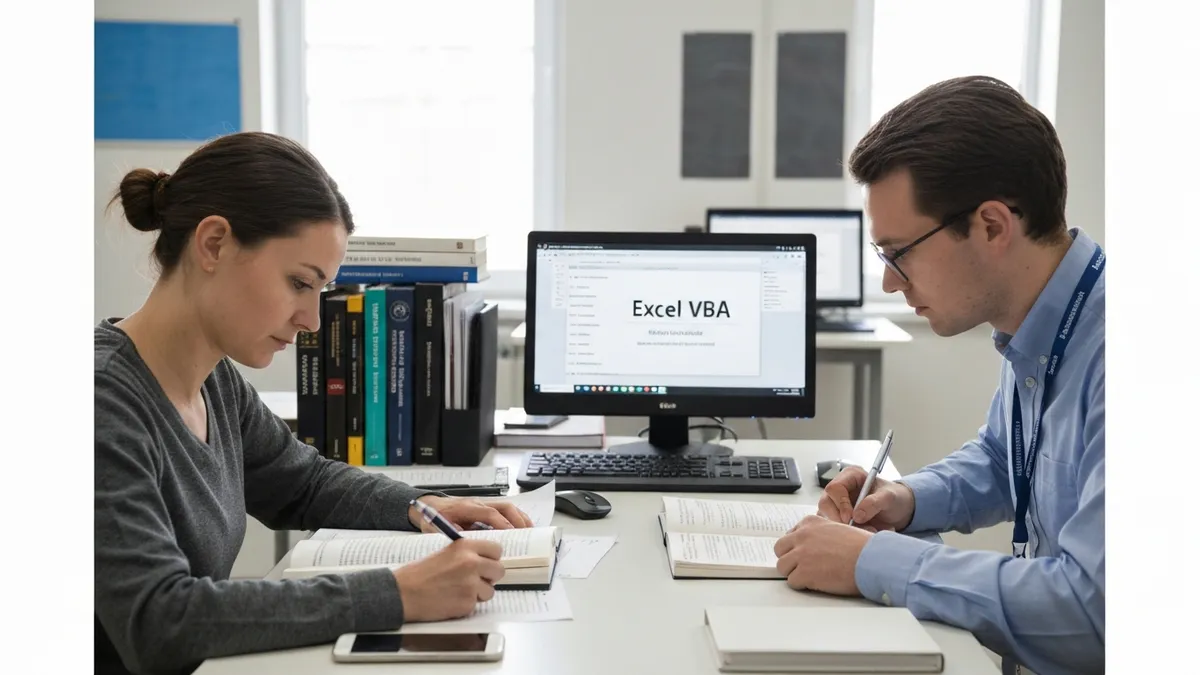 Excel Vba Follow Hyperlink - Excel VBA certification study resource