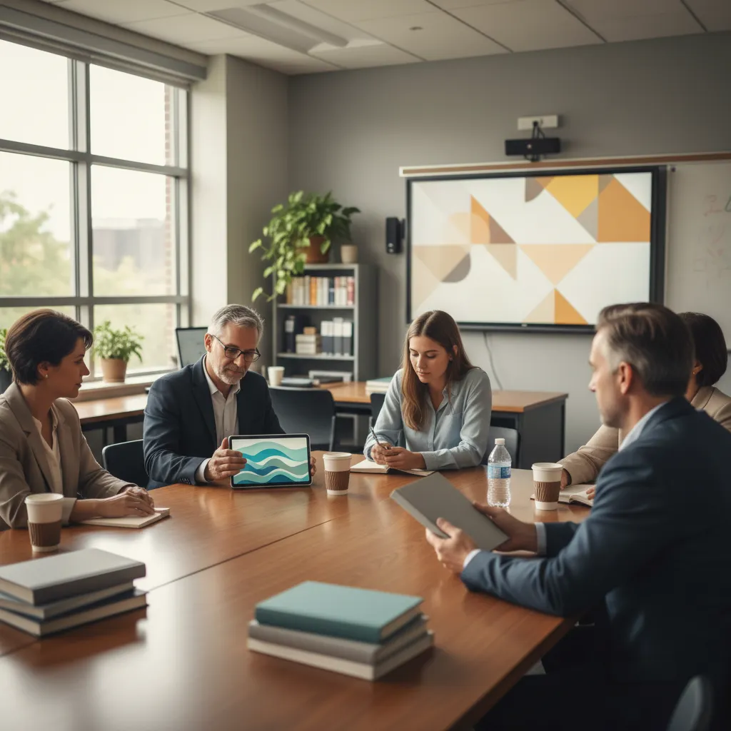 Excpt Practice Test - ExCPT Practice Test study guide