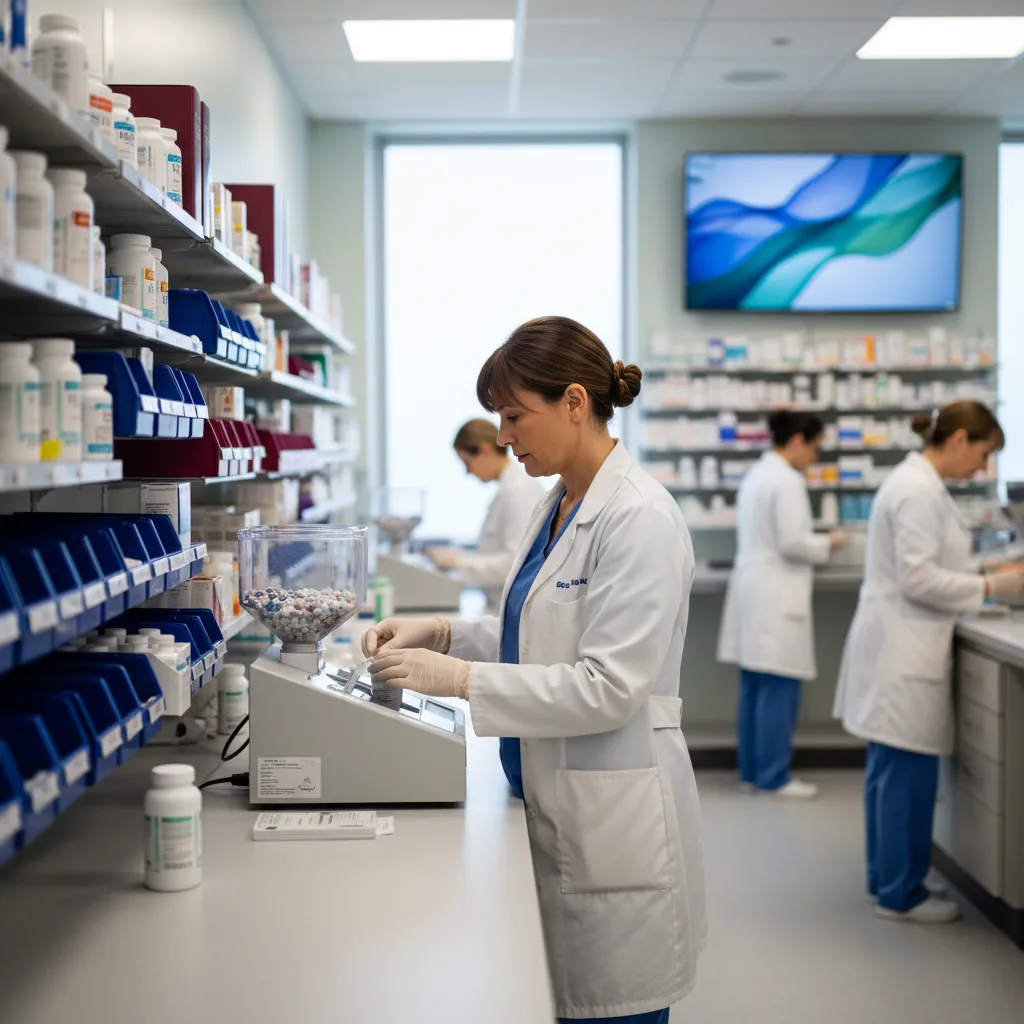 How to Pass the ExCPT Test Exam in 2026 — Complete Study Guide