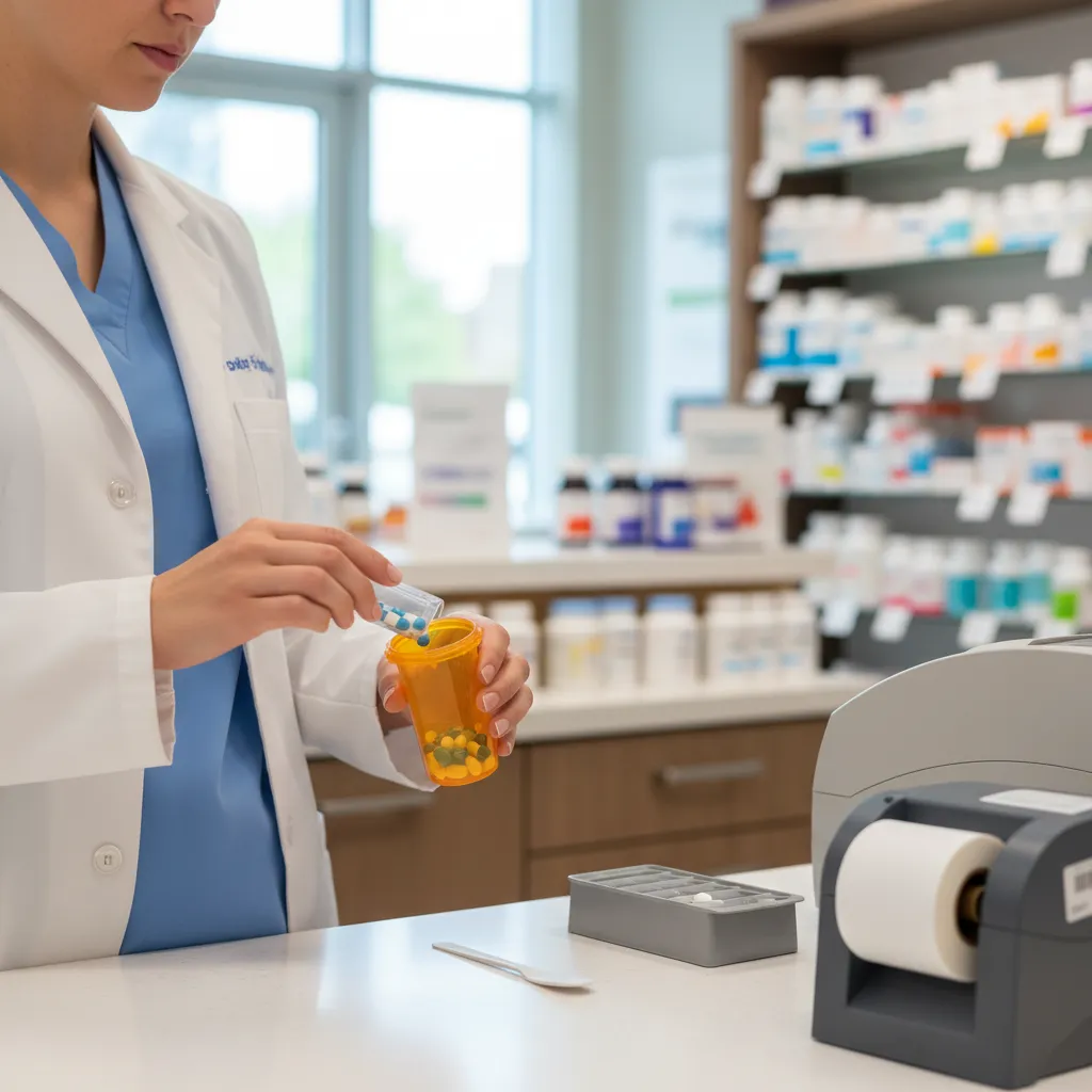 ExCPT Study Guide: 7 Tips to Know for Success