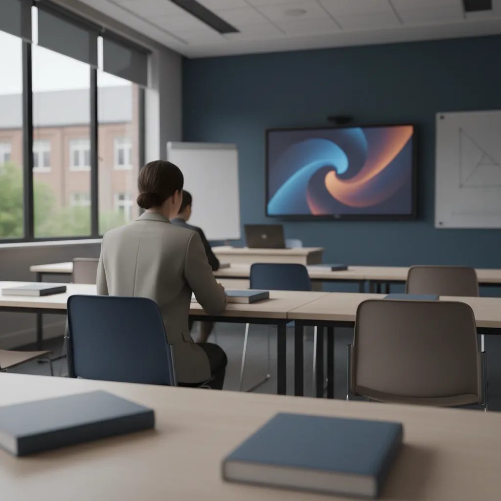 FDNY F-01 Contact Information - (F-01) F-01 Fireguard Practice Test