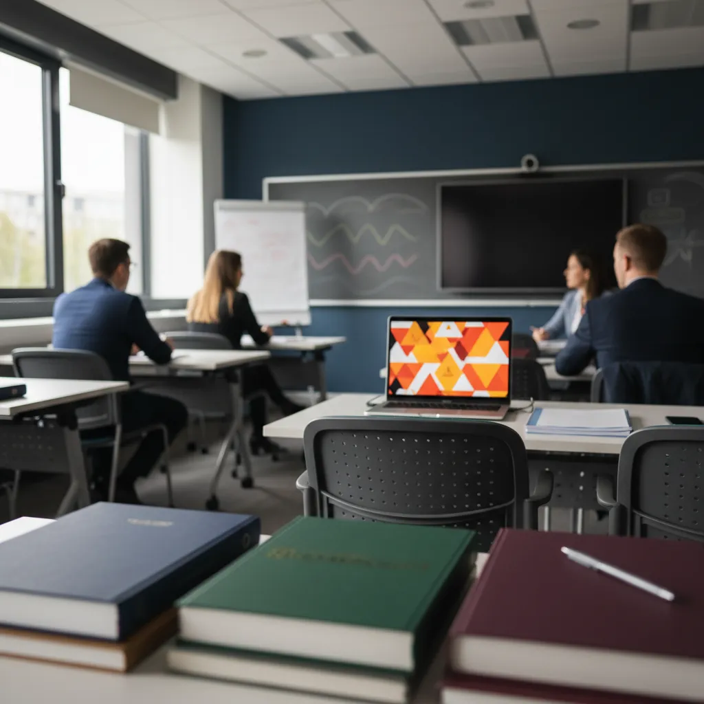 Ultimate Guide to F-01 Fireguard Certification