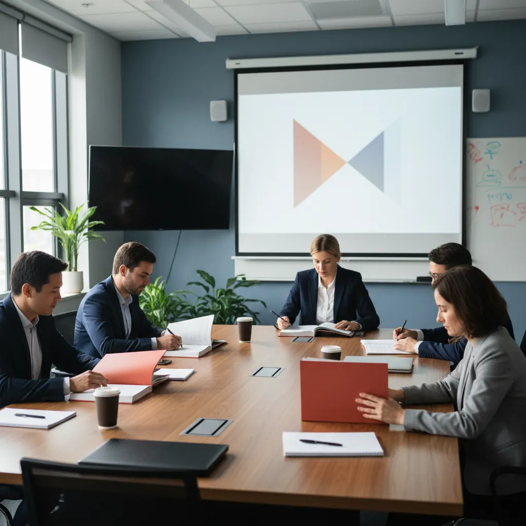 Conquer the F89 Fire & Life Safety Director Certification: Complete Guide