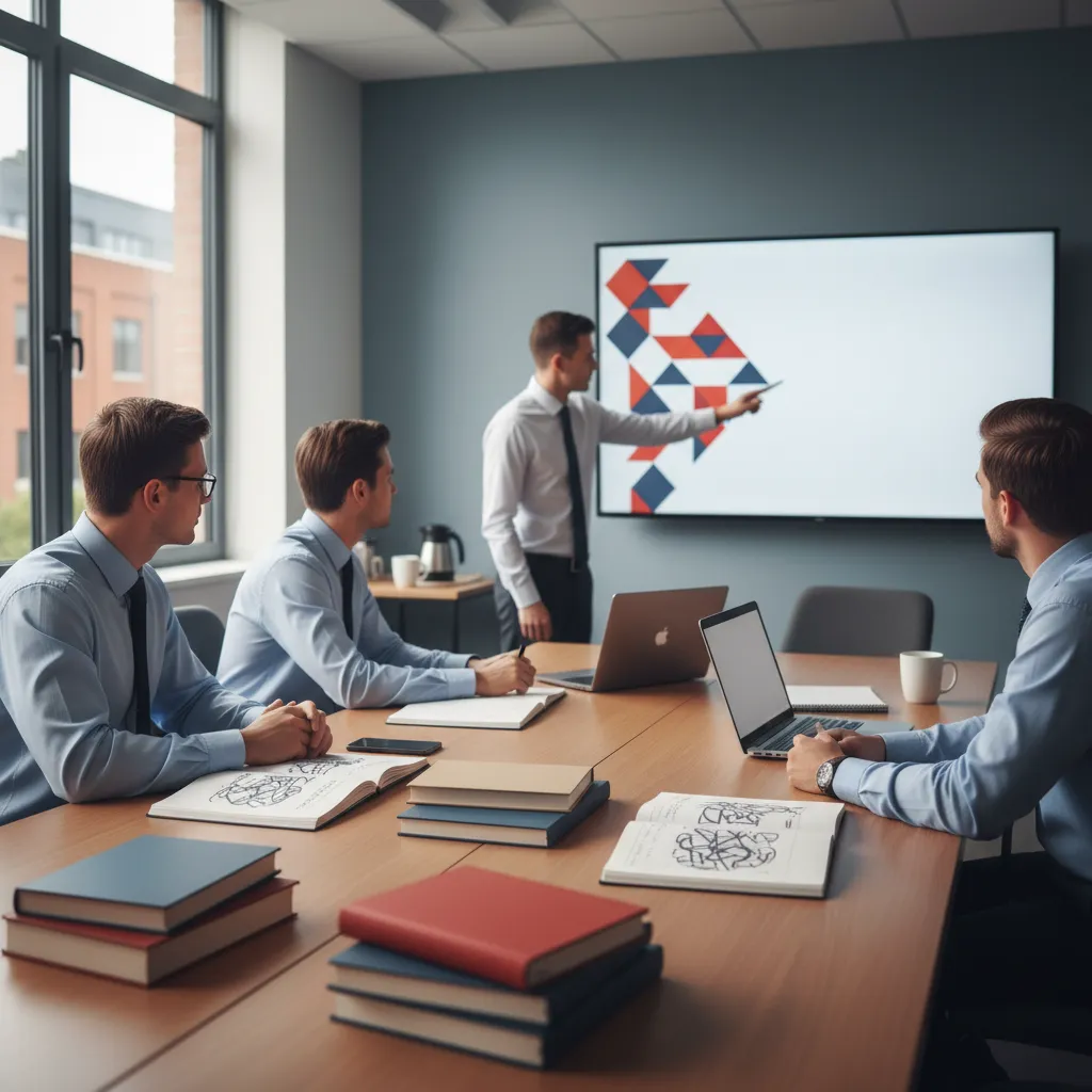 How to Prepare for the Fire Life Safety Director Exam