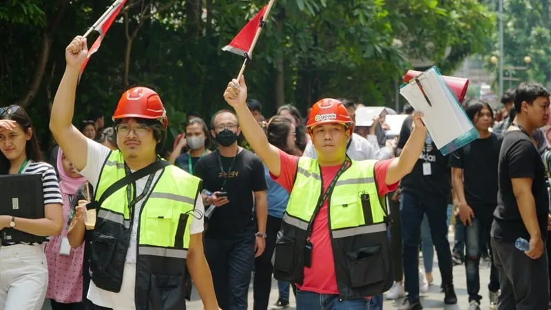 Ace Your F-02 (Fireguard) Test with Ease - Fireguard Practice Test certification guide