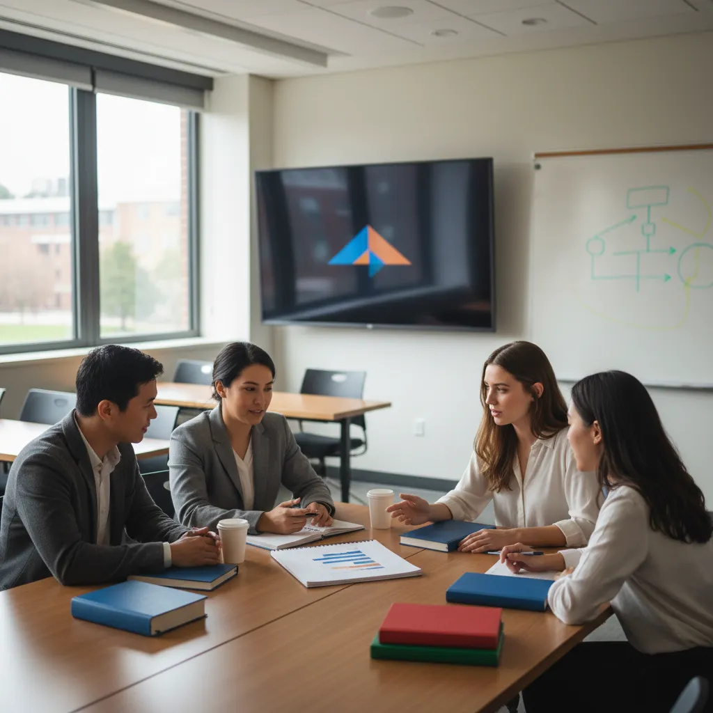 Key Takeaways - (F-02) Fireguard Practice Test