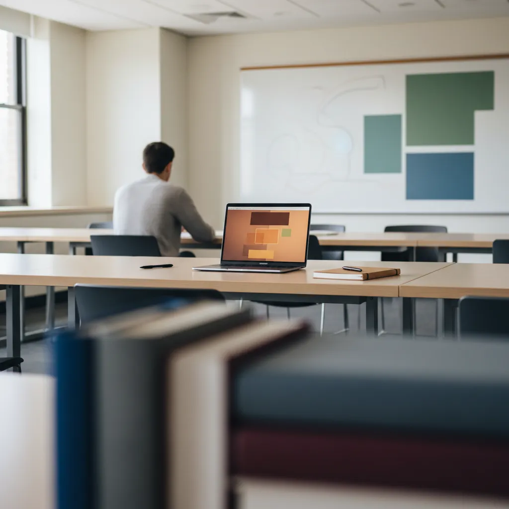 Ace Your Exam: F02 Practice Test Prep Guide