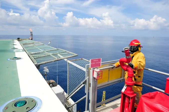 F04 Fireguard License X - F04 Fireguard License study guide