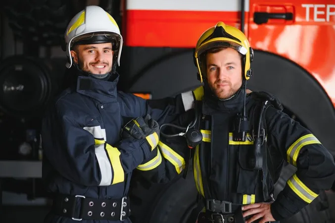 Fireguard License X - F04 Fireguard License study guide