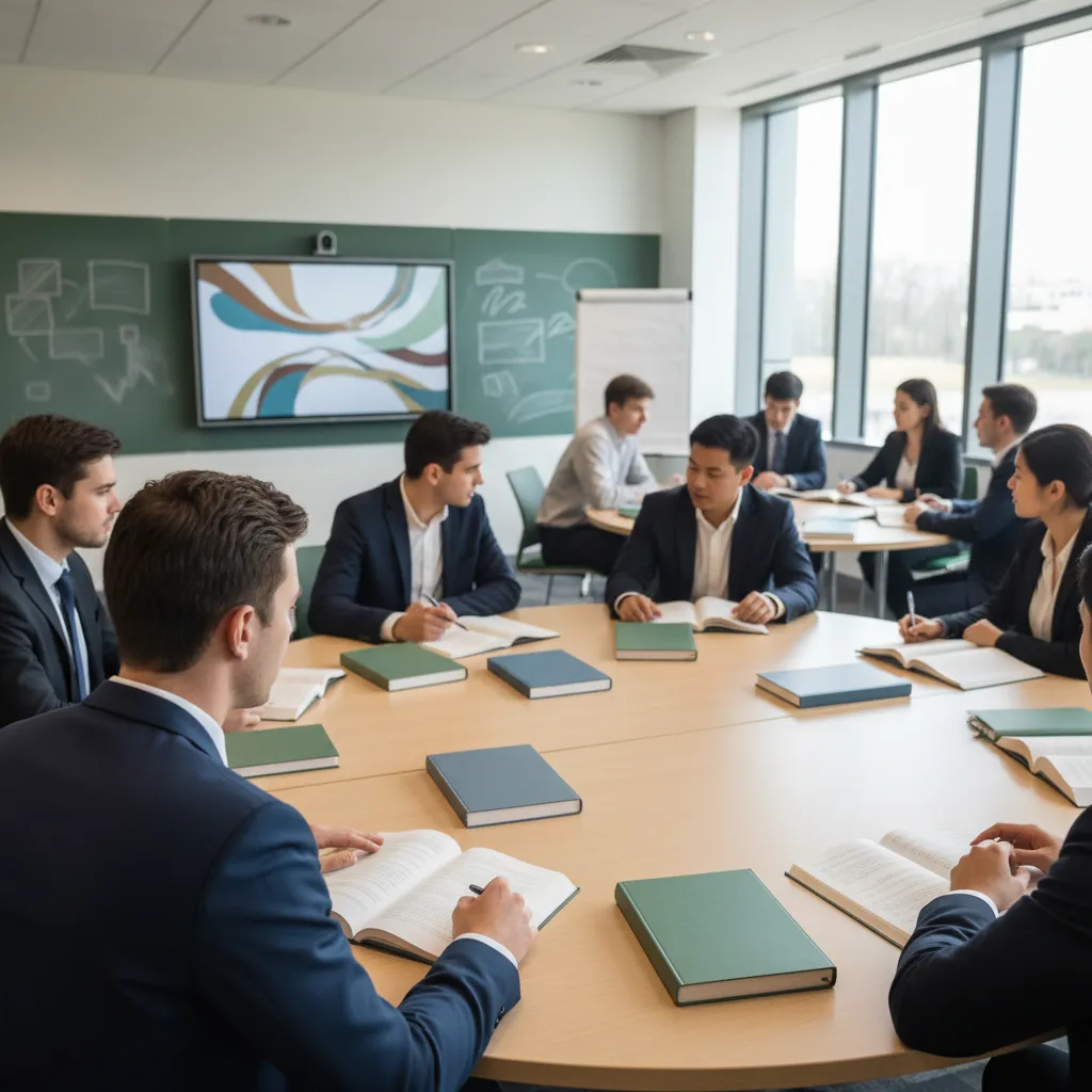 F04 Test - (F04) F04 Fireguard License