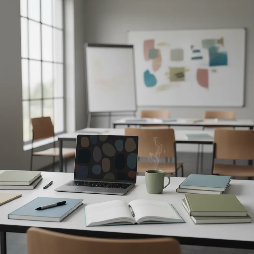 Ready to Pass Your F07 Exam? guide - F-07 Fire & Emergency Drill Conductor certification study resource