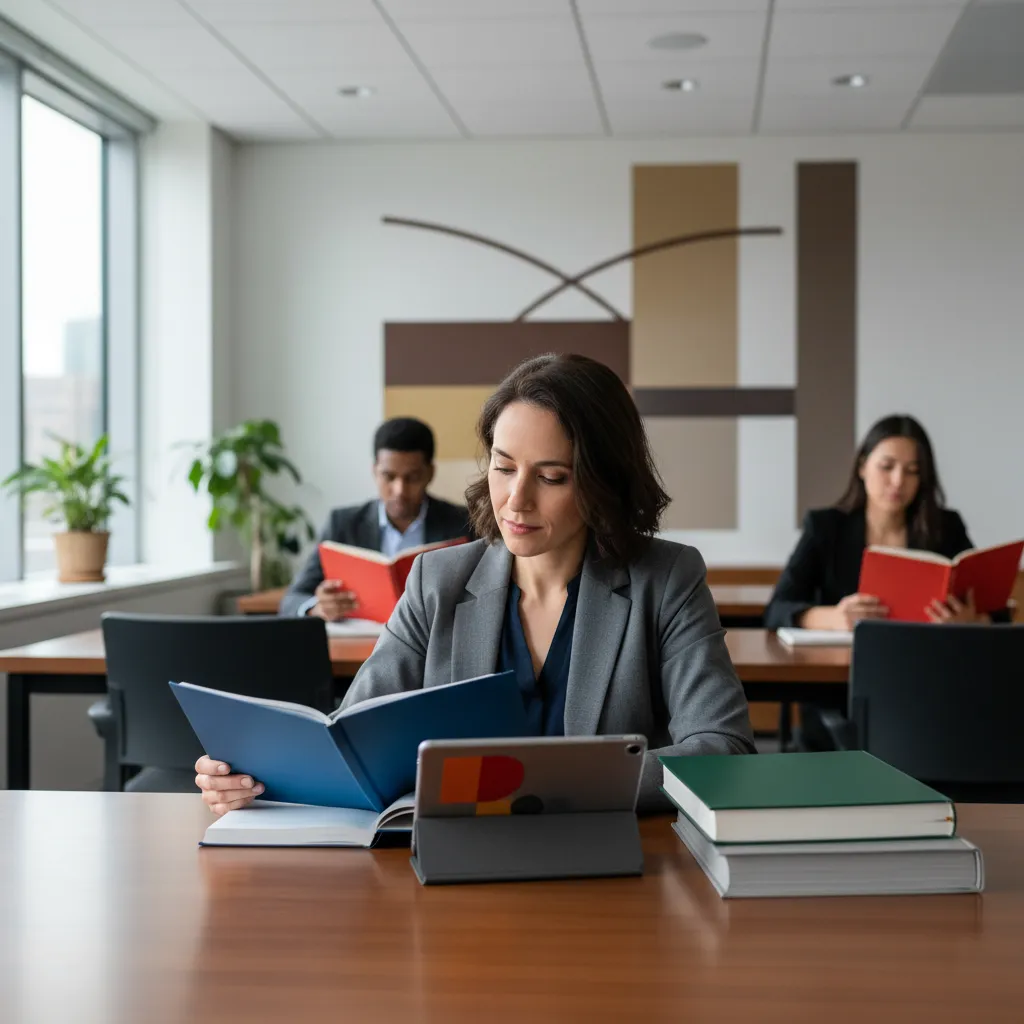 Key Components of the F60 Certification - (F60) Certificate of Fitness for Fire Guard for Torch Operations