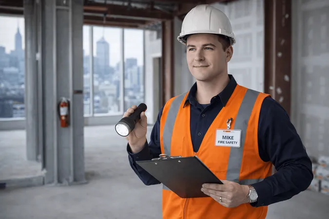 F80 Practice Test - F80 Practice Test study guide