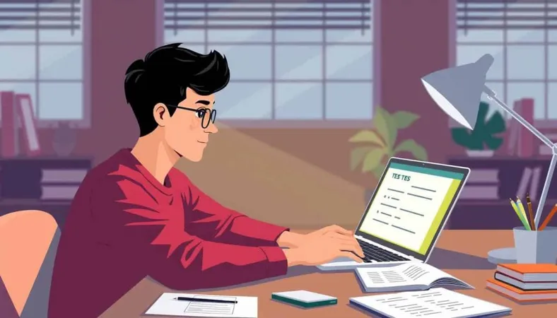 Best F80 Practice Tests X - F80 Practice Test study guide