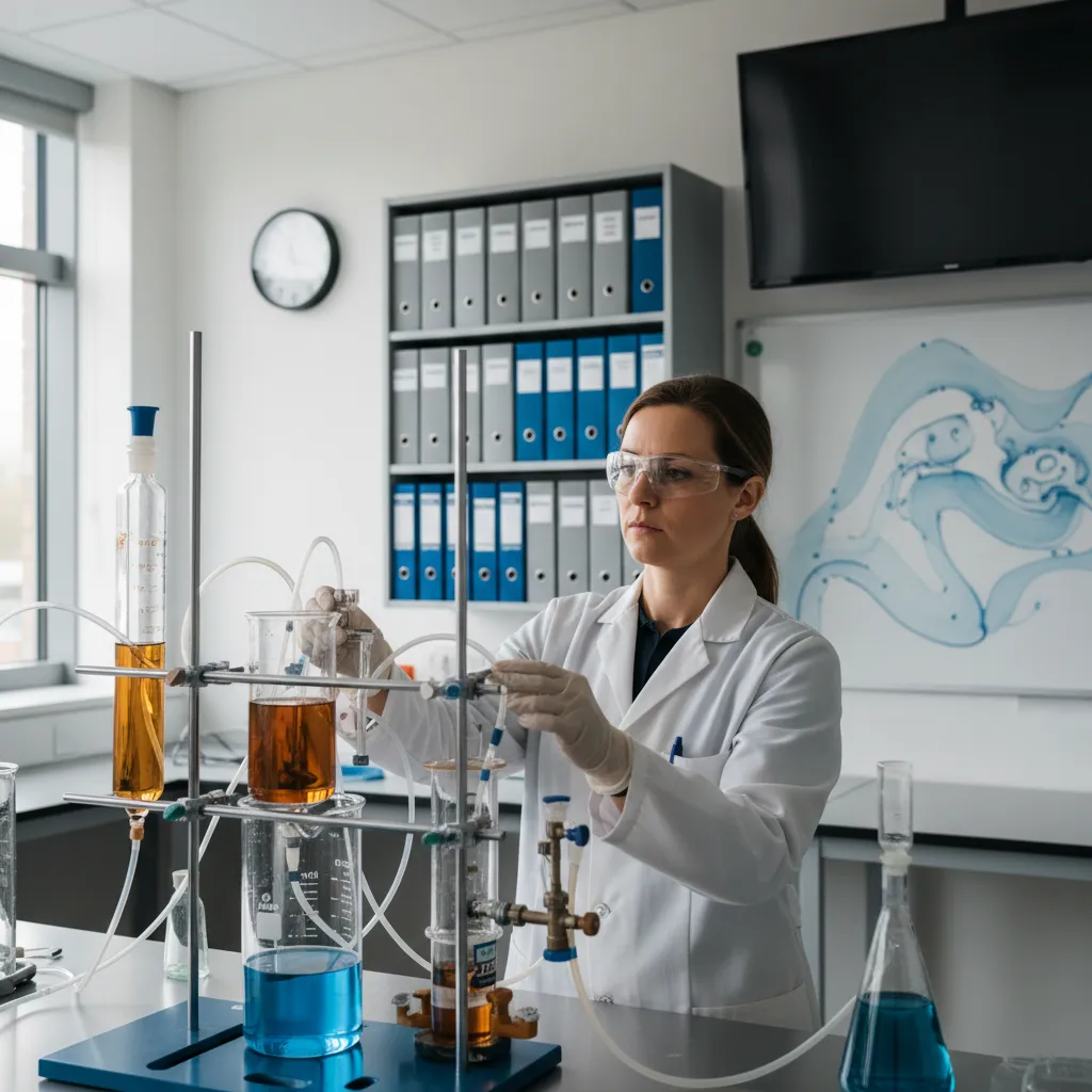 F80 Study Timeline: Your 30-60 Day Plan guide - F80 - Test certification study resource