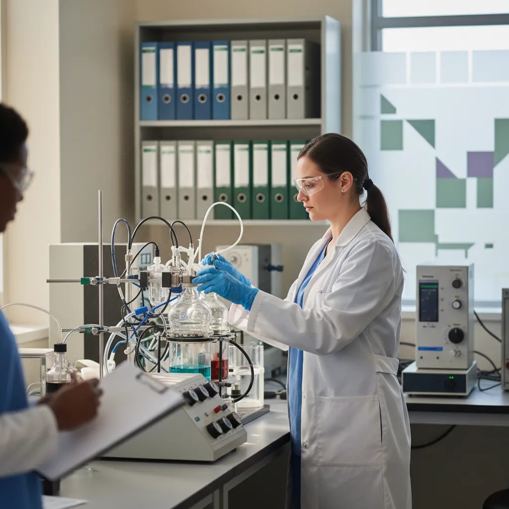 F80 Study Resources and Materials guide - F80 - Test certification study resource