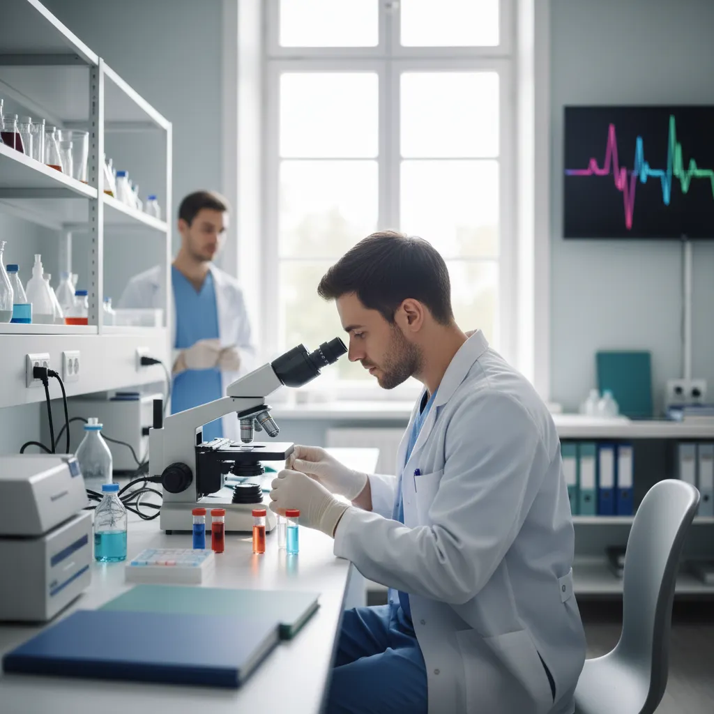 How to Pass the F80 Exam in 2026 — Complete Study Guide