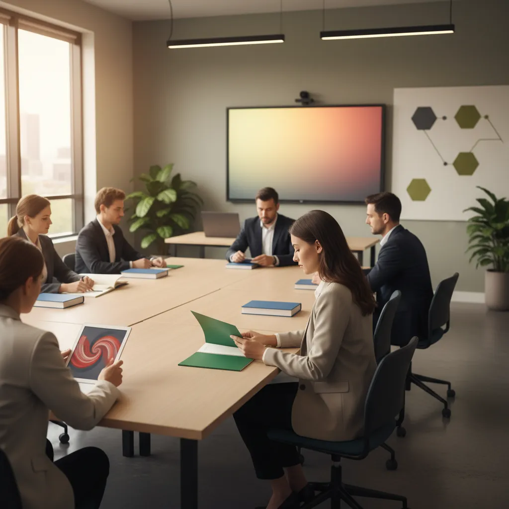 Importance of Fire Safety Certification - (F89) Fire and Life Safety Director