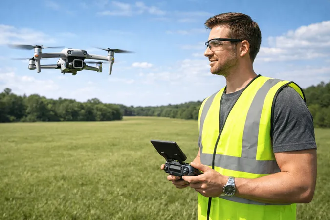 Faa Practice Test - FAA study guide