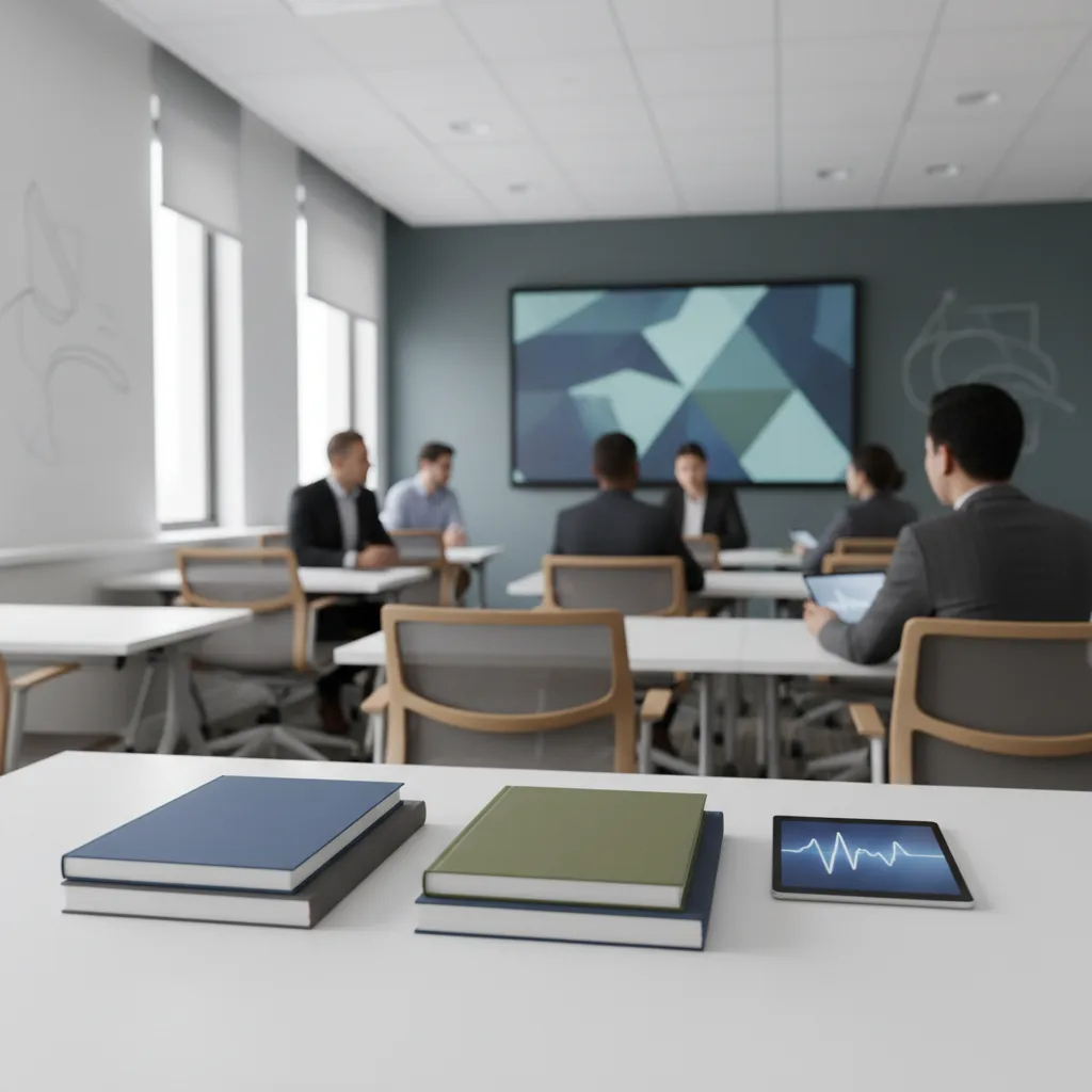 Faa Registration and Certification Process guide - FAA certification study resource