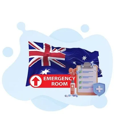 Facem Exam Preparation - Fellowship of the Australasian College for Emergency Medicine study guide