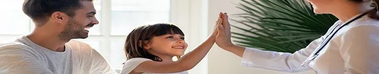 Family Nurse Practitioner Test - Family nurse practitioner test