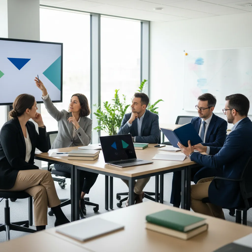 Free FBBE Practice Test Online - (FBBE) Florida Board of Bar Examiners