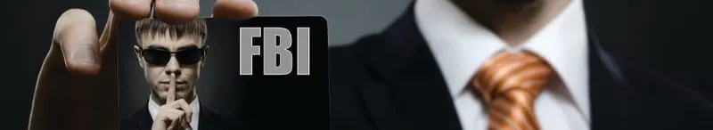 Fbi Special Agent Requirements - FBI Special Agent Test study guide