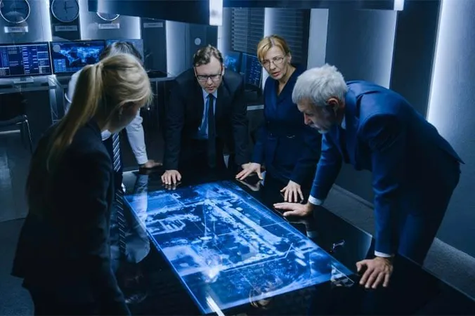 Special Agent Fbi - FBI Special Agent Test study guide