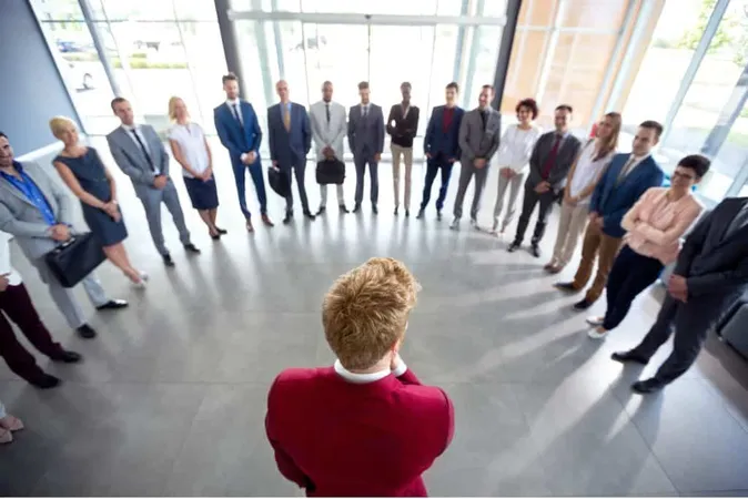 2 11 X - Future Business Leaders of America study guide