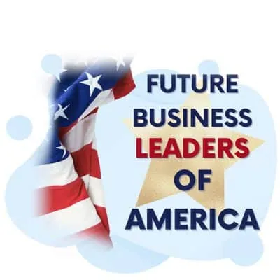 Unveiling the Path to Success: A Guide to Mastering the Future Business Leaders of America Test 2026