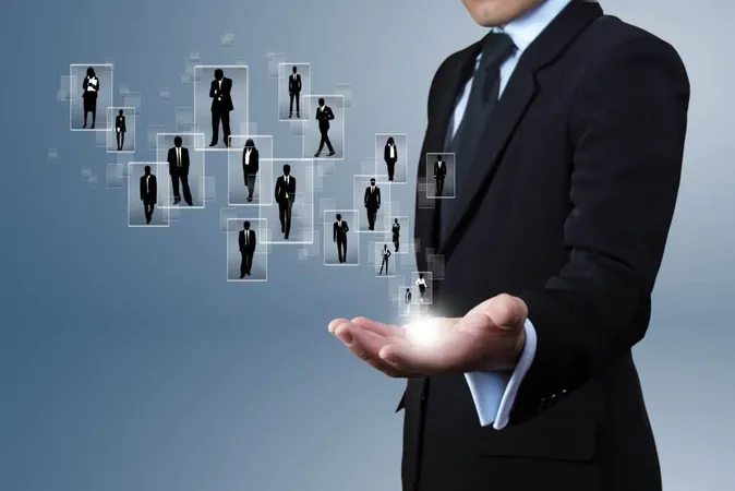 Untitled Design 12 X - Future Business Leaders of America study guide