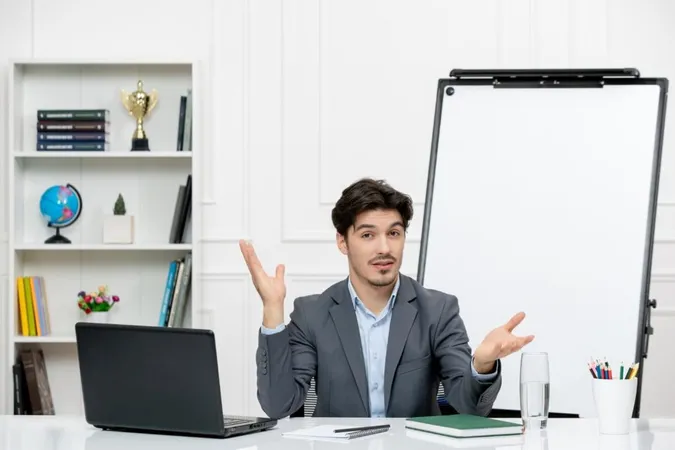 Get Your FCA (Fascinate Certified Advisor) Test Today - Fascinate Certified Advisor exam preparation