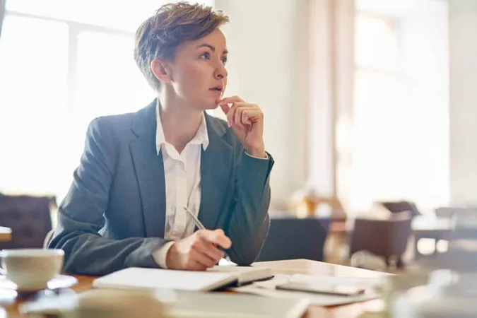 Get Your FCA (Fascinate Certified Advisor) Test Today - Fascinate Certified Advisor certification guide