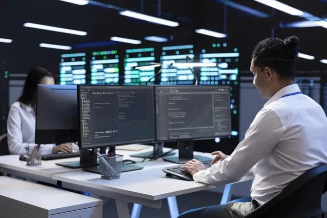 Employees Data Center Workspace Running System Diagnostic Tests X - Federal Communications Commission Certified Laboratory study guide