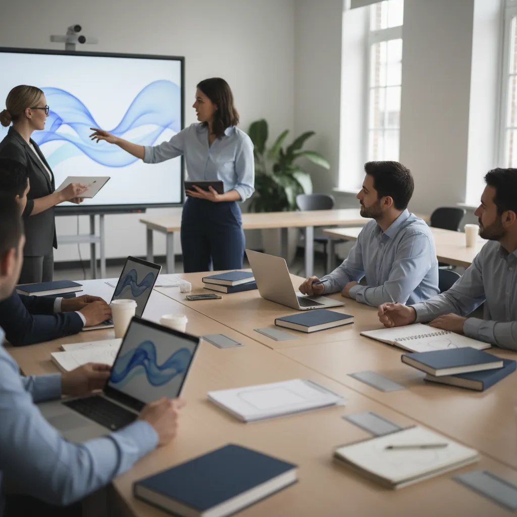 Federal Contracting Certification : What You Need to Know 2026 June