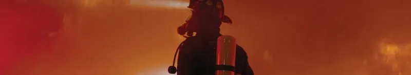 Fctc Test - Fctc test