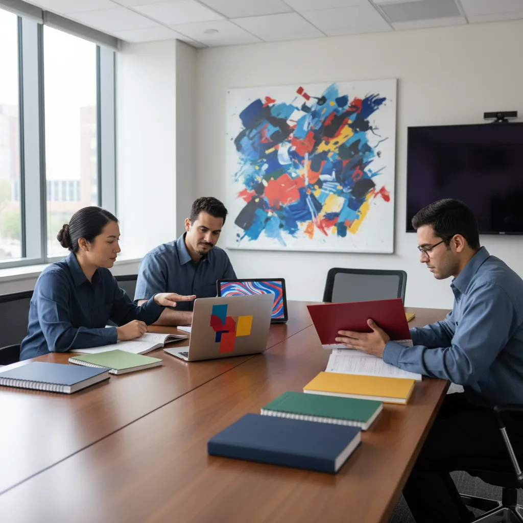 FREE FDNY Practice Test Online - (FDNY) Fire Department New York