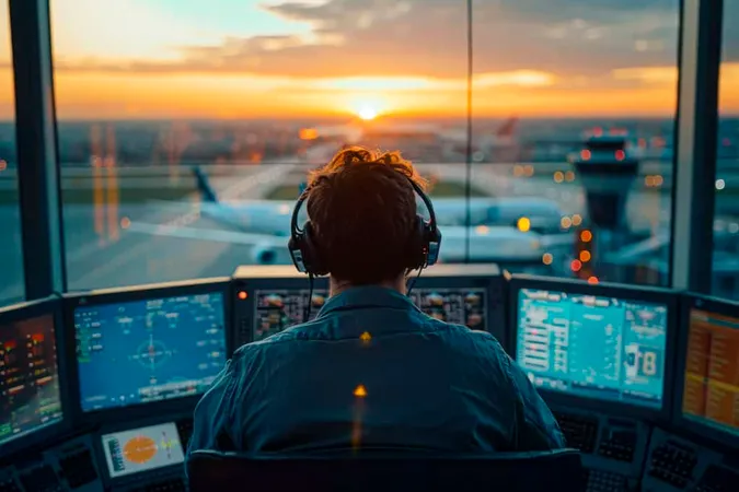 Feast Exam - FEAST study guide